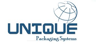 Manufacture of pouch packing machines, spice packing machines, sugar packing, tea packing